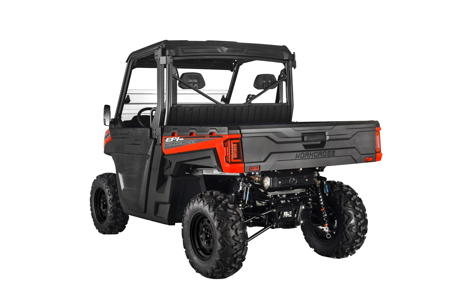 PC650L